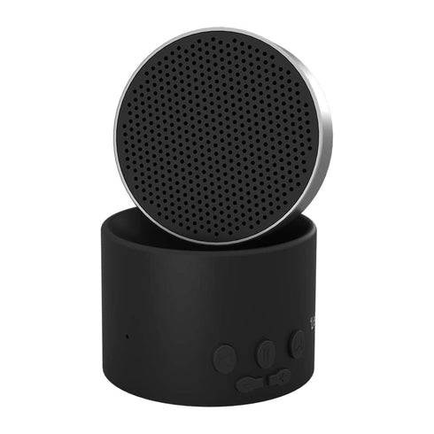 Lectrofan Micro2 Bluetooth Noise and Fan Sound Machine ASM1021-K